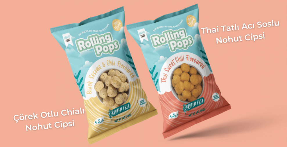 rollingpops