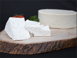MADALI Keçi Sütünden Tulum Peyniri 210-230 gr 